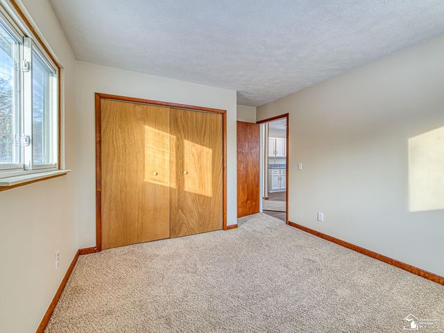 403 Maple Road, Leoni Twp, MI 49254