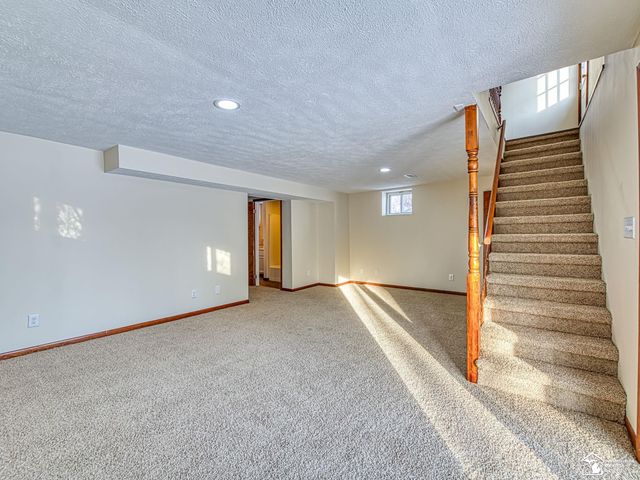 403 Maple Road, Leoni Twp, MI 49254