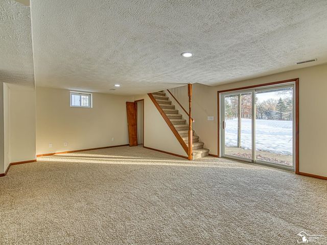 403 Maple Road, Leoni Twp, MI 49254