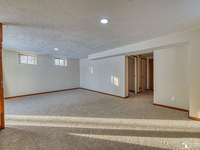 403 Maple Road, Leoni Twp, MI 49254