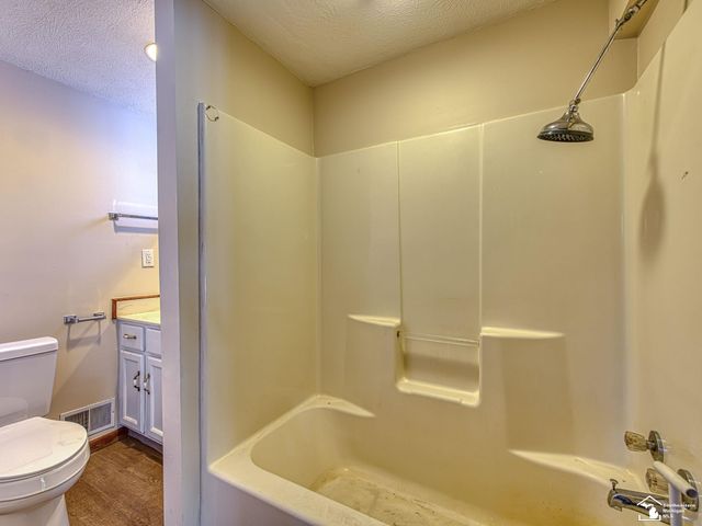 403 Maple Road, Leoni Twp, MI 49254