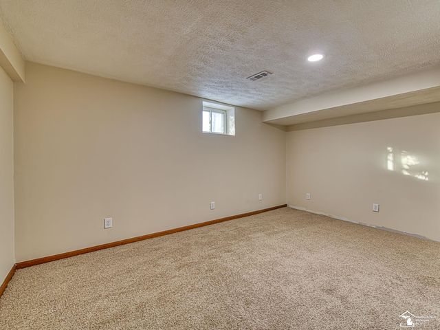 403 Maple Road, Leoni Twp, MI 49254