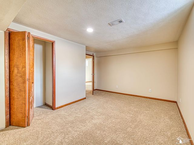 403 Maple Road, Leoni Twp, MI 49254