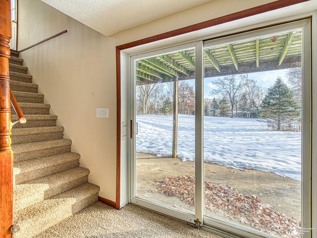 403 Maple Road, Leoni Twp, MI 49254