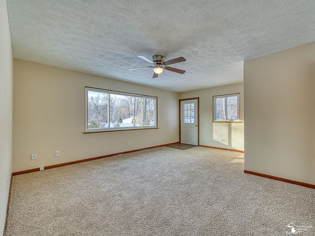 403 Maple Road, Leoni Twp, MI 49254