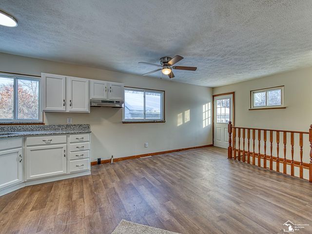 403 Maple Road, Leoni Twp, MI 49254