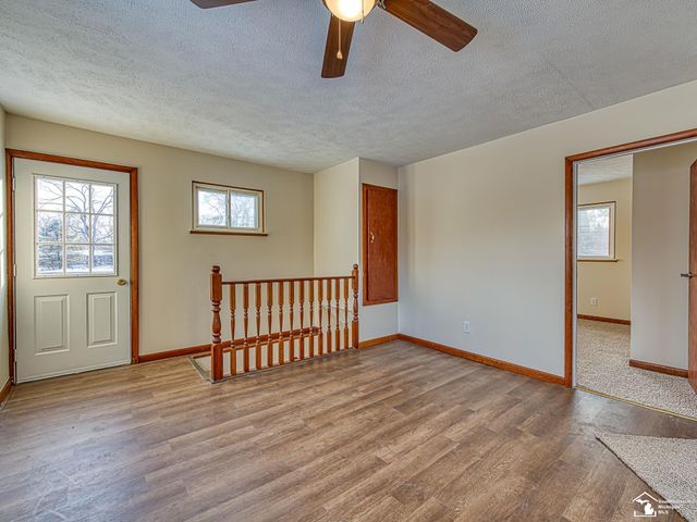 403 Maple Road, Leoni Twp, MI 49254