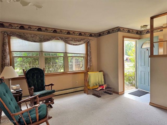 224 Yant Street, Bolivar, OH 44612