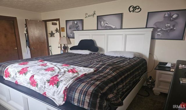 609 Maple Drive, Frankfort, IN 46041