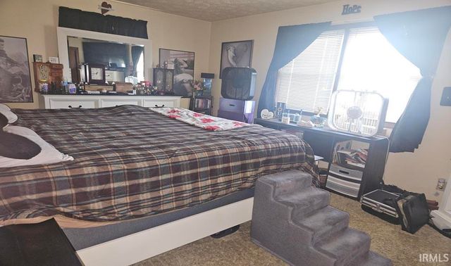 609 Maple Drive, Frankfort, IN 46041