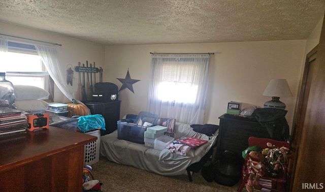 609 Maple Drive, Frankfort, IN 46041