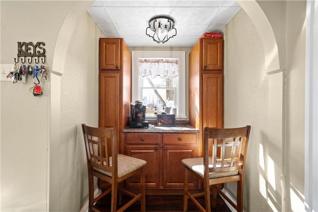 465 Mckinley Avenue, City Of Washington, PA 15301