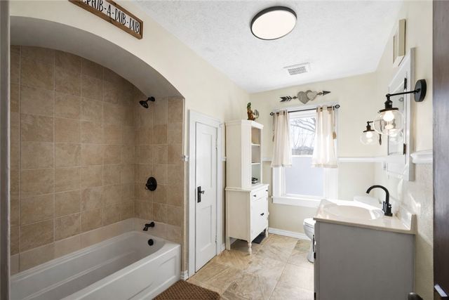 465 Mckinley Avenue, City Of Washington, PA 15301