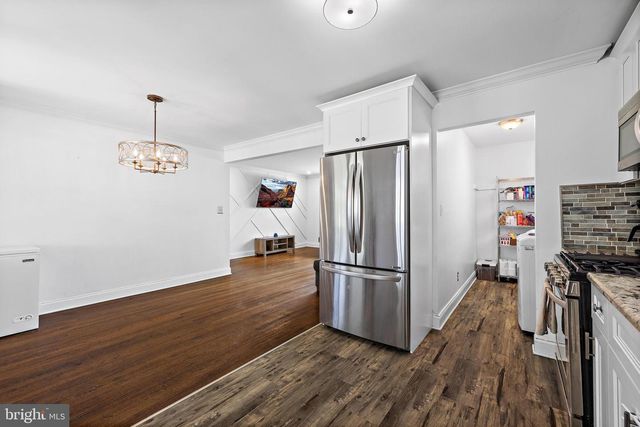 32 EWINGVILLE RD, Ewing, NJ 08638