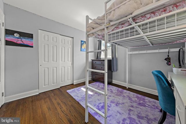 32 EWINGVILLE RD, Ewing, NJ 08638