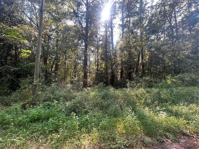 0 Baumhauer Drive, Eight Mile, AL 36613