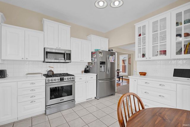 2107 Park Avenue, Bedford, IN 47421