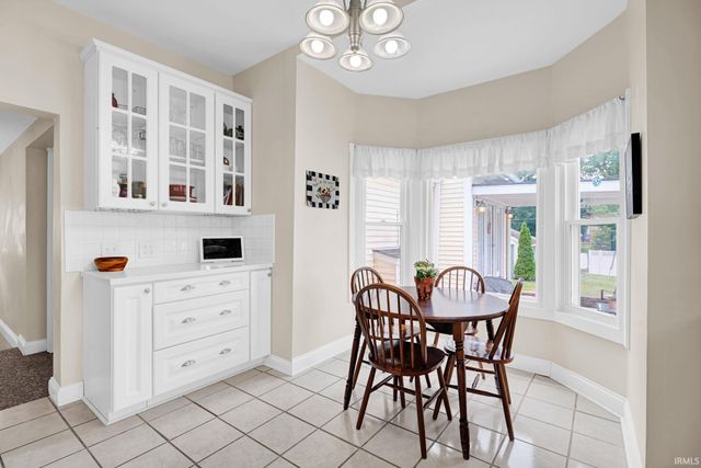2107 Park Avenue, Bedford, IN 47421
