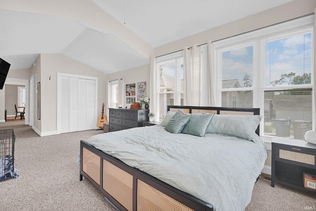 2107 Park Avenue, Bedford, IN 47421