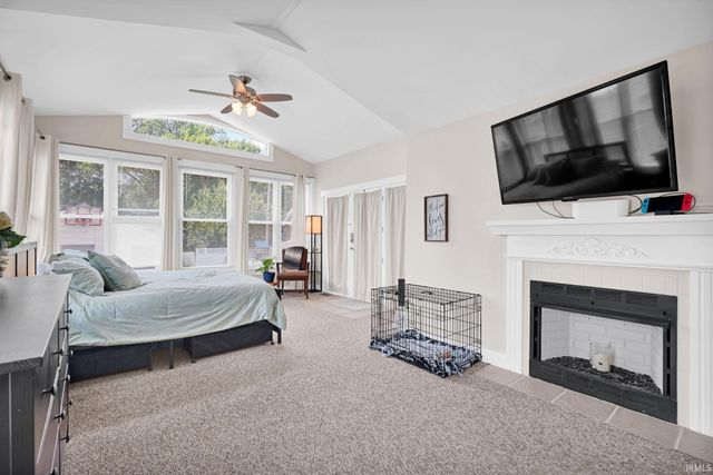 2107 Park Avenue, Bedford, IN 47421