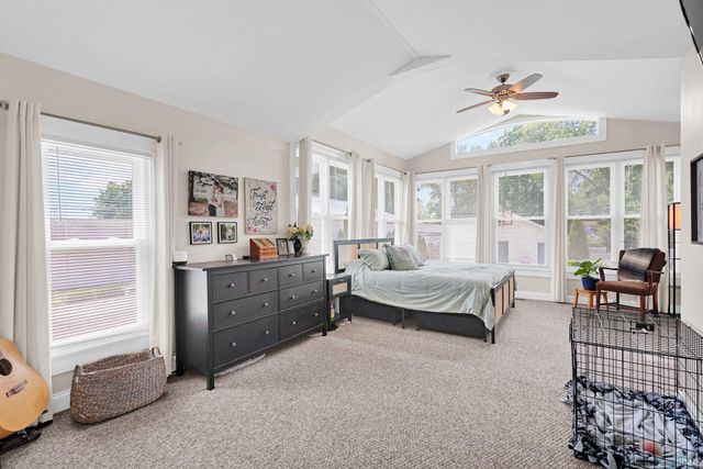 2107 Park Avenue, Bedford, IN 47421