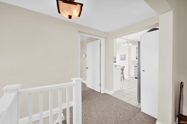 2107 Park Avenue, Bedford, IN 47421