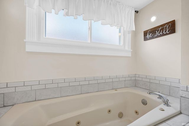 2107 Park Avenue, Bedford, IN 47421