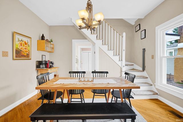 2107 Park Avenue, Bedford, IN 47421