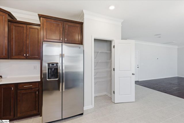 216 Nearmeadows Way, Simpsonville, SC 29681