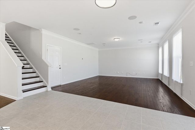 216 Nearmeadows Way, Simpsonville, SC 29681