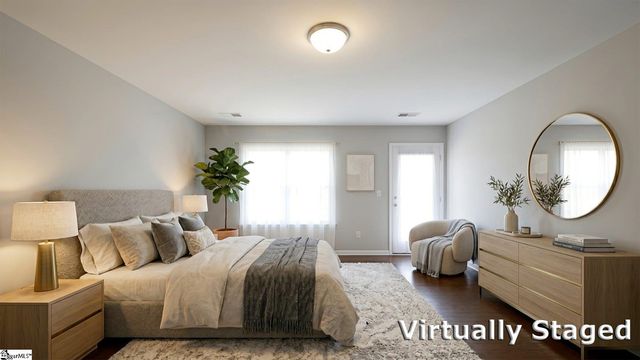 216 Nearmeadows Way, Simpsonville, SC 29681