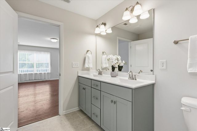 216 Nearmeadows Way, Simpsonville, SC 29681