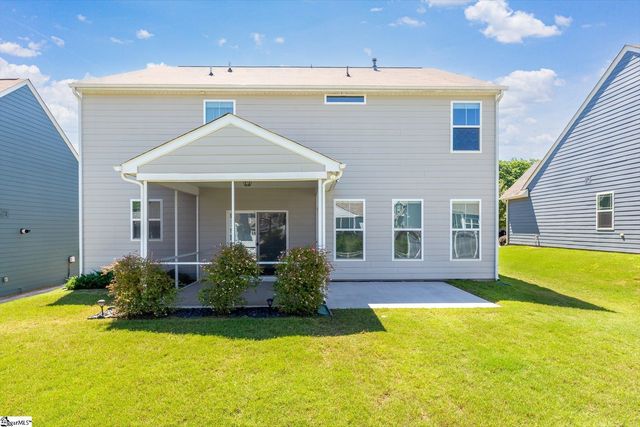 216 Nearmeadows Way, Simpsonville, SC 29681