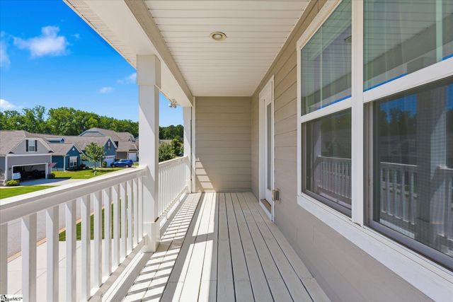 216 Nearmeadows Way, Simpsonville, SC 29681