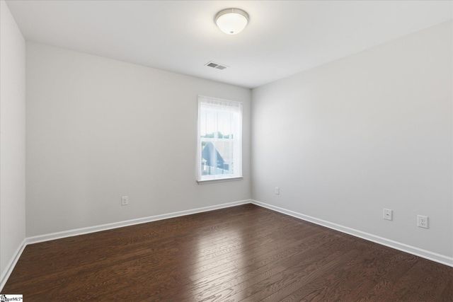 216 Nearmeadows Way, Simpsonville, SC 29681