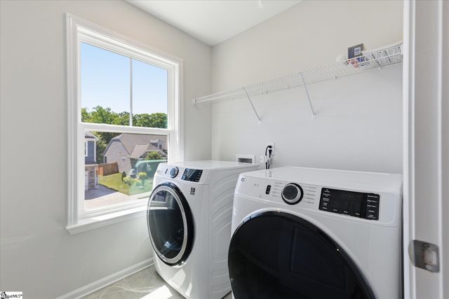 216 Nearmeadows Way, Simpsonville, SC 29681