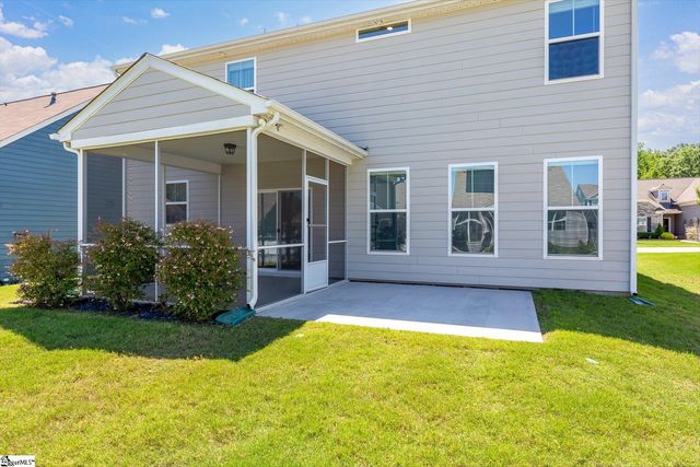 216 Nearmeadows Way, Simpsonville, SC 29681