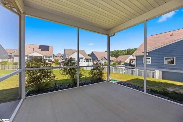 216 Nearmeadows Way, Simpsonville, SC 29681