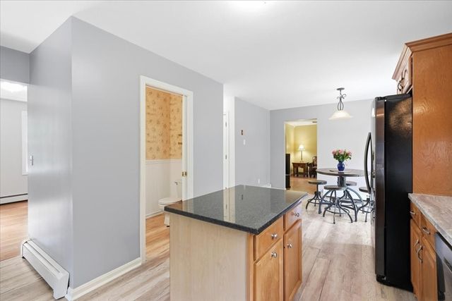 8 Rebecca Rd, Freetown, MA 02702