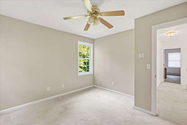 8 Rebecca Rd, Freetown, MA 02702