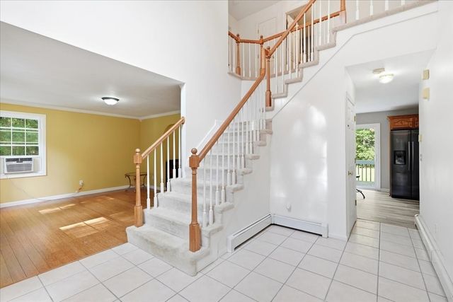 8 Rebecca Rd, Freetown, MA 02702