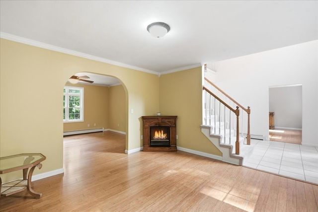 8 Rebecca Rd, Freetown, MA 02702