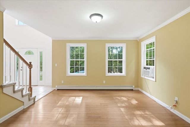 8 Rebecca Rd, Freetown, MA 02702