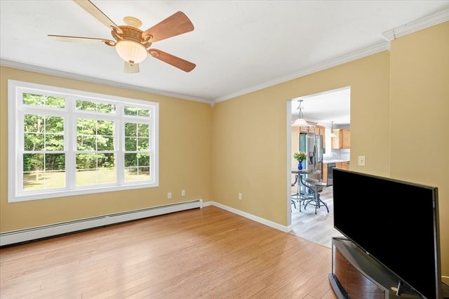 8 Rebecca Rd, Freetown, MA 02702