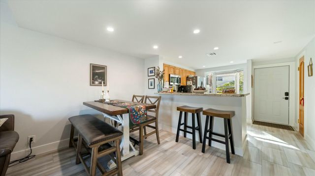 2555 NE 15th Street, Pompano Beach, FL 33062