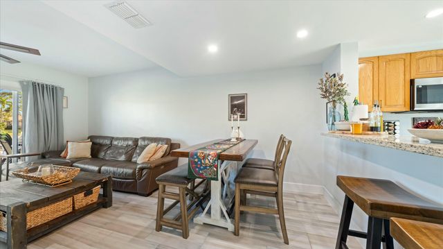 2555 NE 15th Street, Pompano Beach, FL 33062