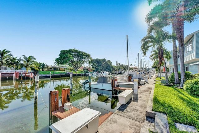2555 NE 15th Street, Pompano Beach, FL 33062