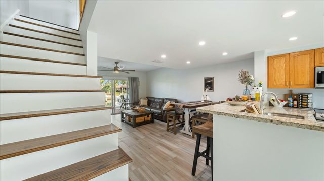 2555 NE 15th Street, Pompano Beach, FL 33062