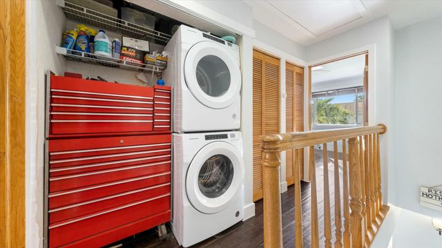 2555 NE 15th Street, Pompano Beach, FL 33062