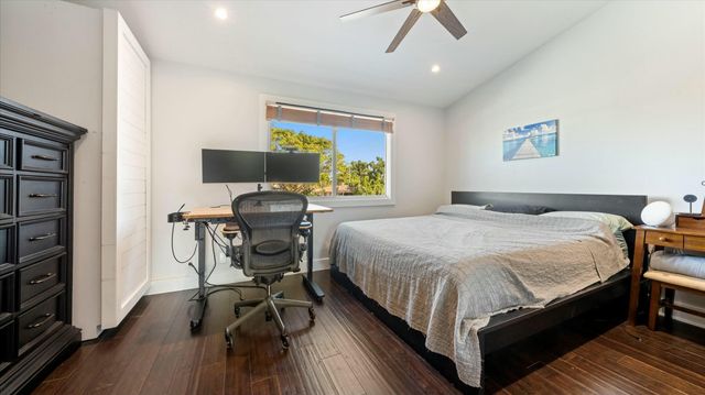 2555 NE 15th Street, Pompano Beach, FL 33062